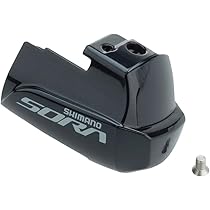 Amazon | SHIMANO(シマノ) ST-R3000 ネームプレートネジR Y05T98030